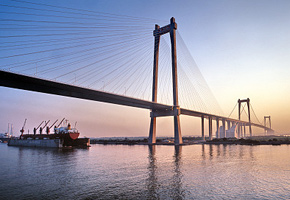 1xBET��Signup(�й�����)-�ٷ���վ