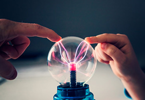 1xBET��Signup(�й�����)-�ٷ���վ