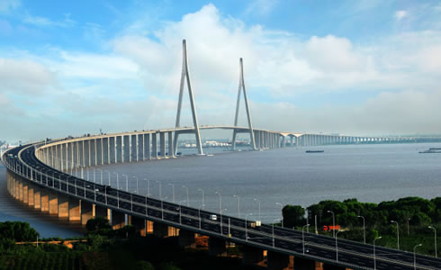 647587b4894ecc1c3f269fe61f23043d