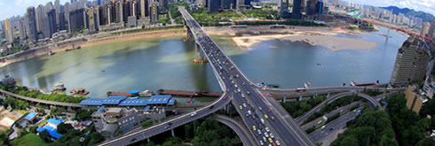 84124a9933884aa2cab1e3206928b67b