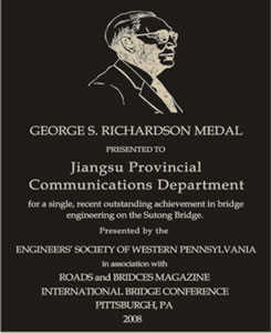 858e48027d629aa38ec2674e9c4fa711