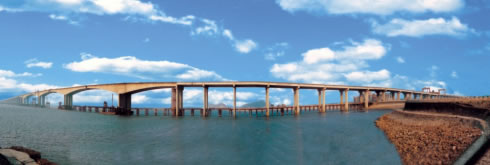 a552f0b6c0ad731051f3dc0da58f41ef