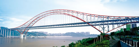 c1c03b4a5e89c5e9e5229cc57417672c