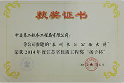 d77c85191ec62d571720546c1efd9b18