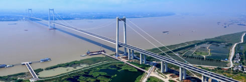 e3094674b2eeca362fd485e6ffa78d75