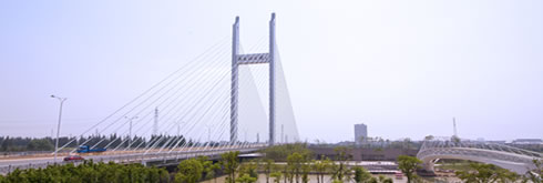 eaafcc75b930b9d56bc8a58148a4ec9b