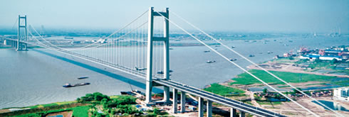 f4ec0ecf0fd89bd32de97f9d09b0ffc1