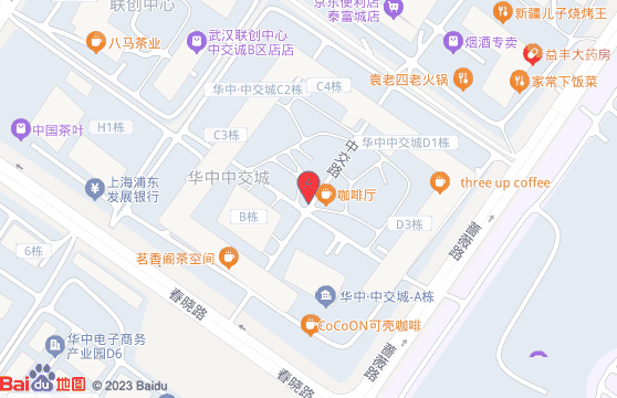 1xBET��Signup(�й�����)-�ٷ���վ