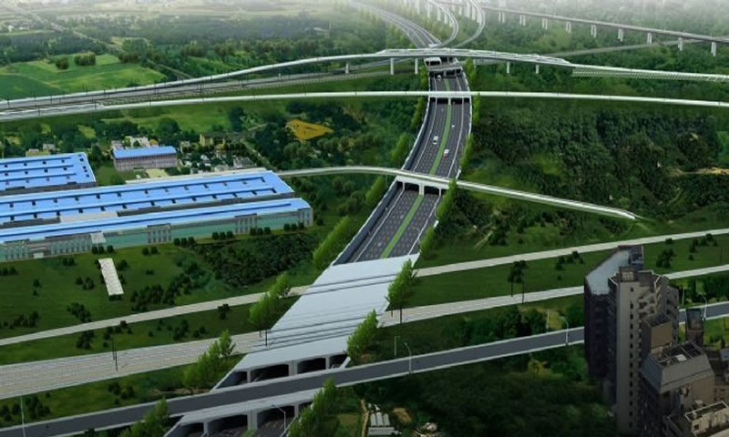 0e89c56e9264682774f59dbbe91ae155