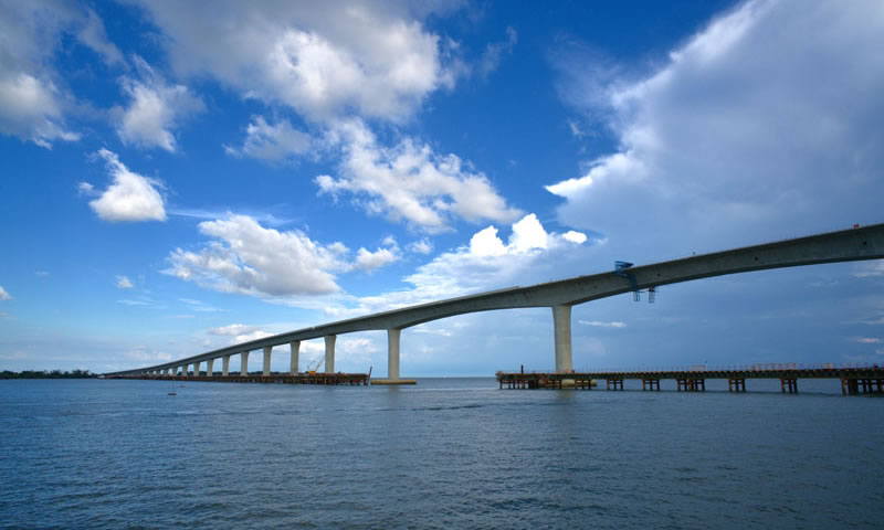 11d6484d0d878c4182dfa01bae0b728a