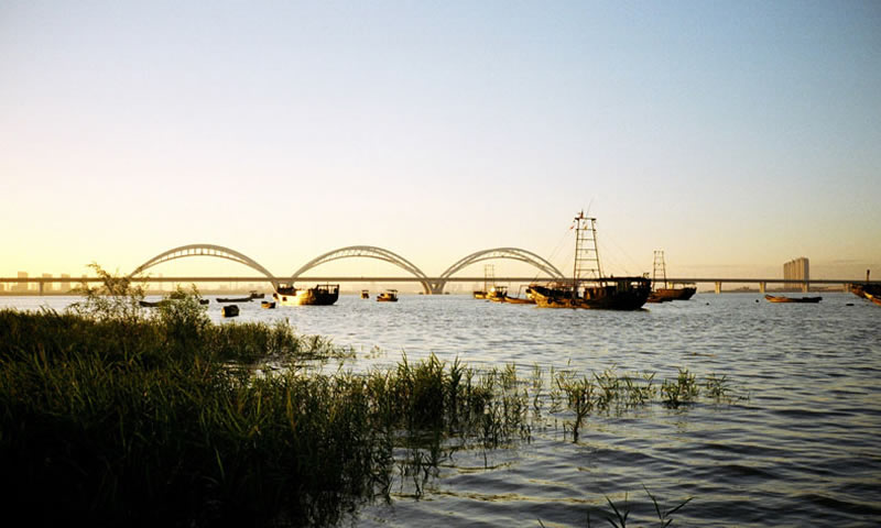 18bbcce2cf093599994af6ad19053170