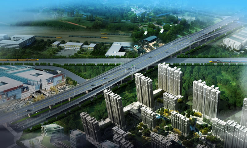 1bb490e3ab263de529ca323aee0b0d12