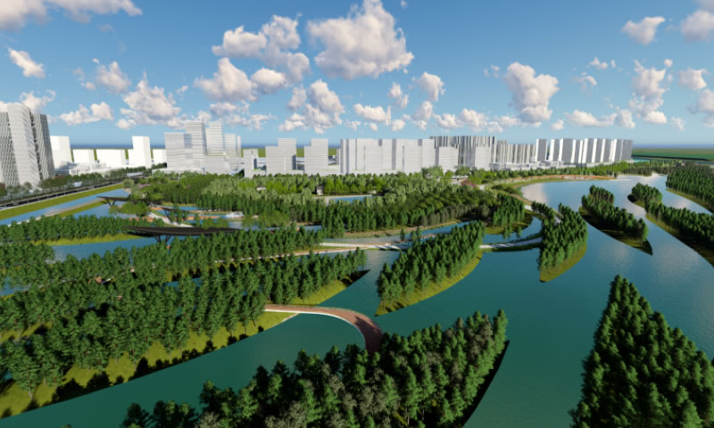 25f44b847babe173fe668b566835172a