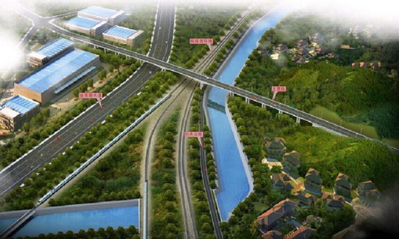 2a4d467ede5f579c8e8ceef9296462b9