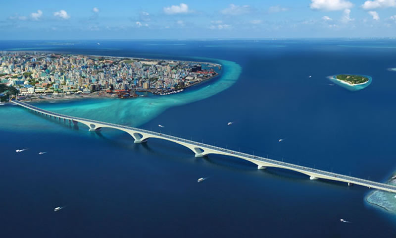 2b3cc192785f3a18898ac2879a55faeb