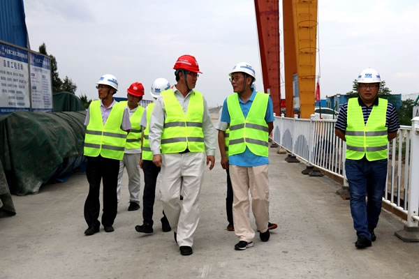 2f0c70b614f03e1228a919df11ba4081 1.jpg