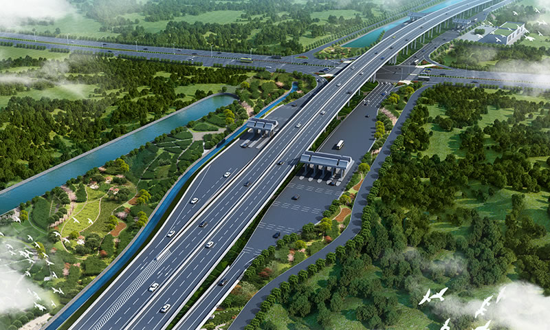 3a910598df889487fcb07a88f2c5e1b4