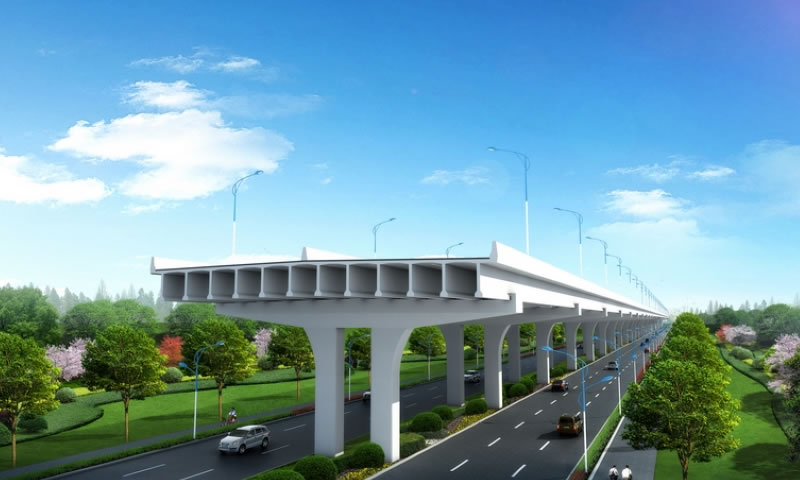 3d8dd176e3f8132b557042641c833da0