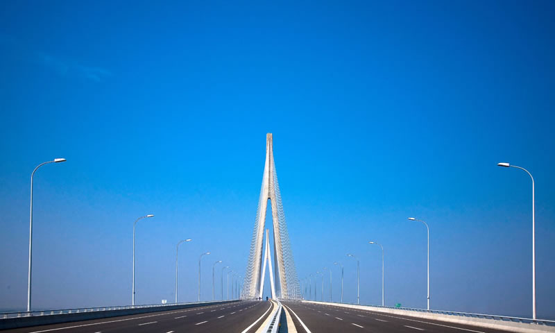 44f78efe63552bf61dc9d30adc008930