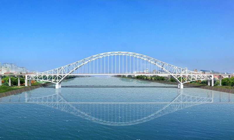 4d7fb16a795a21b13ebdb4c108746e1f