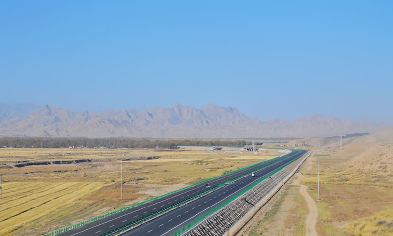 4e5e289aba45aa4d811ff74846df9740