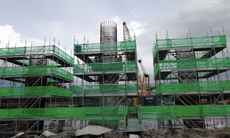 4f12bff8eb6e0632e8b3c7bc012d1bf4