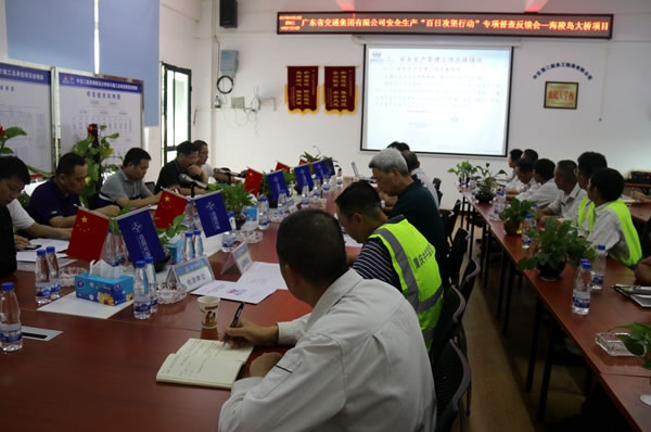 51e0ee0a992f278a710e67872afbe2cb 1.jpg