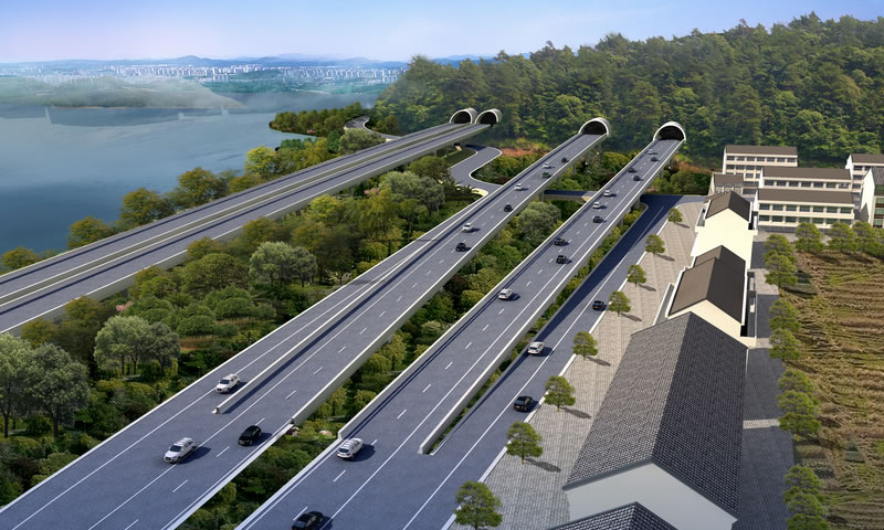 5a9dede78babef415c1885b4c965288e