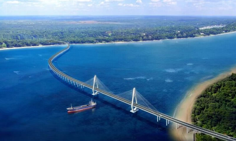 5ab7e96d56417967099d7a797f064775