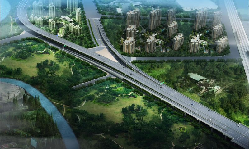 62becba74776485d90719488fc3db426