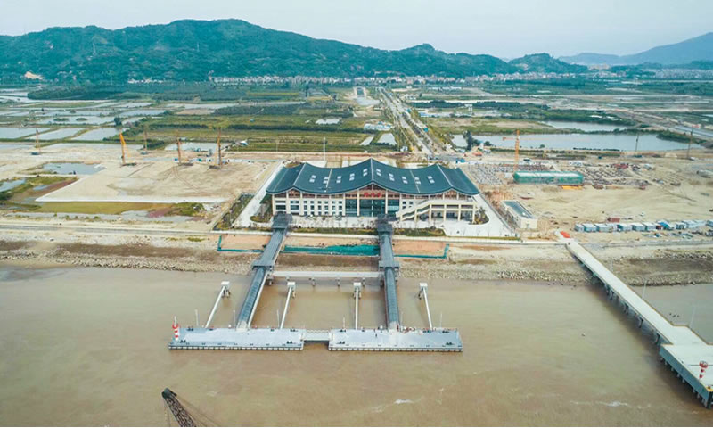 6667c35f6e7a75d647ebb28c3277d8de