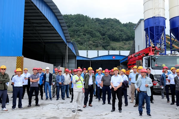 69a8e6c3fa030b1ed6145b1117a0ab4f 1.jpg