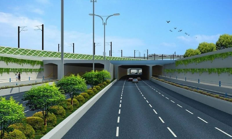 89ac955b927b9c0f469f06206803ce9f