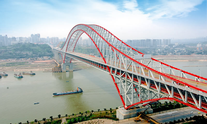 9ca7847063b21ee148bec3e9f337de88