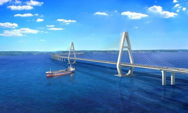 a70c7db4e50df1c604cafe62f52d3022