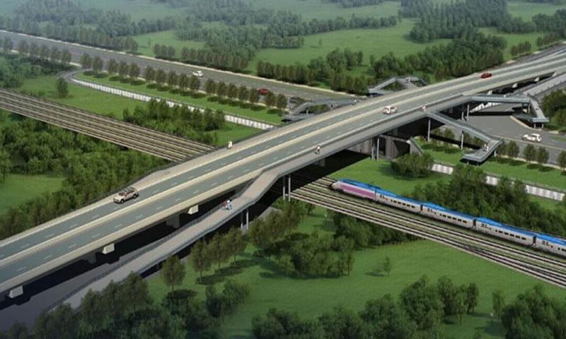 a9467ec071aca0b31fff0ecaf7a228f5