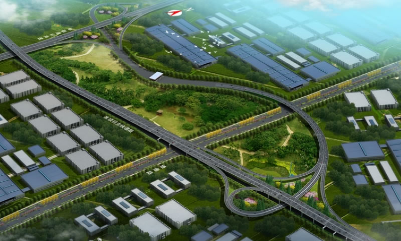 a9e6acbc92685684a777f731de930bde