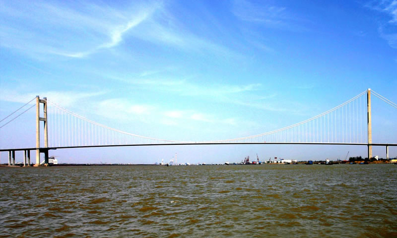 c1247e0ed2912ae4b2652a05fea4591e