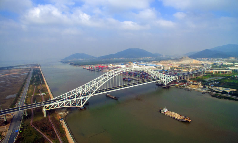 cfb8517a6ead0de0bece20cedd74d00b