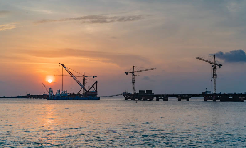 d1ea774fef9fa7d25c369f01a230509c