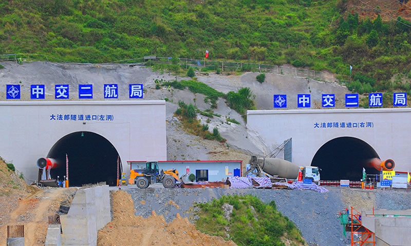 dad4e7349b541098b7d0bf5302e884da