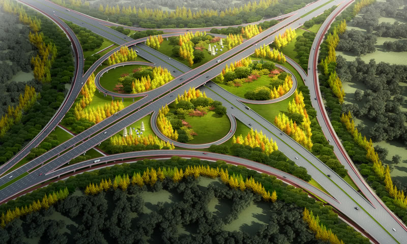 db88a2c024f52ed668c1e69c0c19fa0a