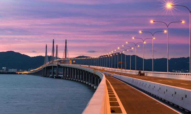 e676a5b4dfd93102c38cc3ac4f5038a6