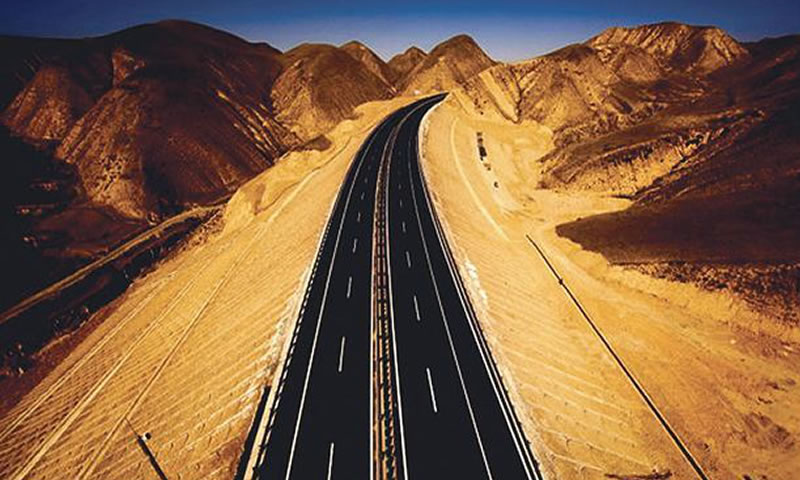 f026256a95a637abd2ad1bcb12873e91