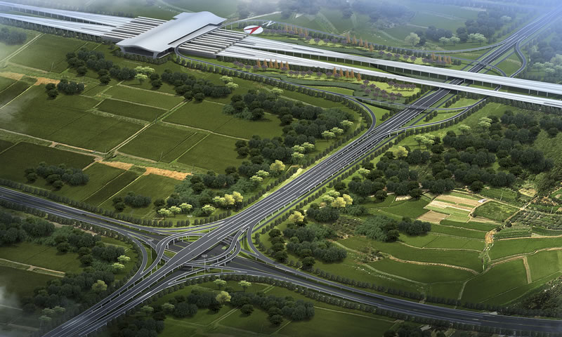 f2b79400ca7dc3c43bb706aa04a8d014