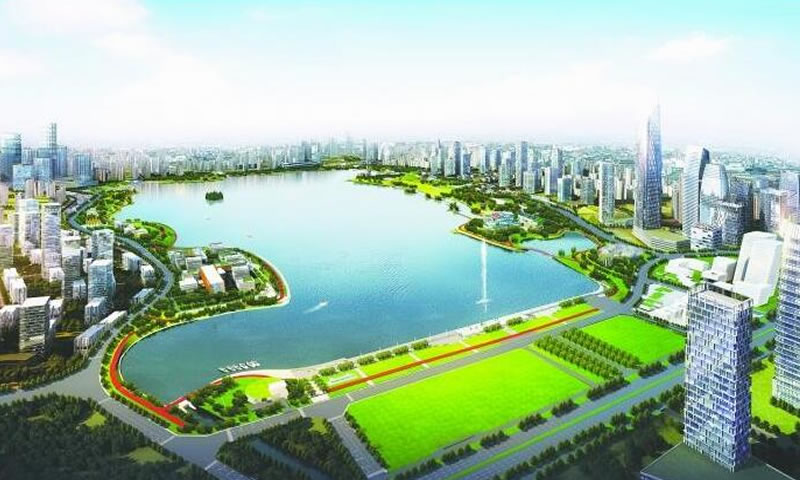 f942a9e9e3cae73f4290a7c7daa54387