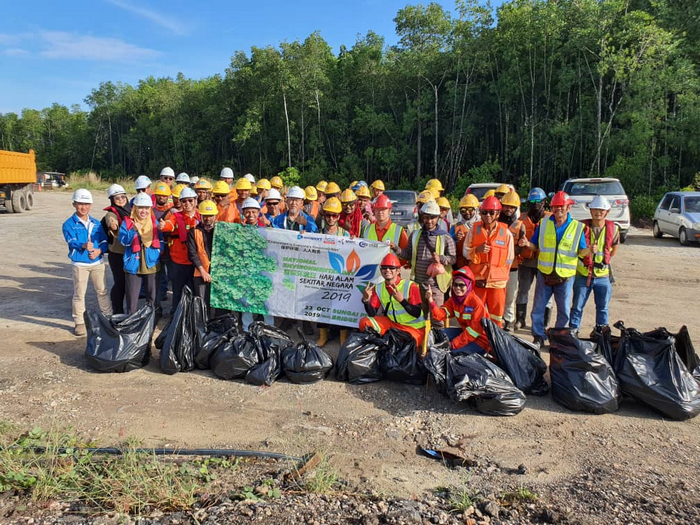 8f7fbadfc3127f7e3fe2a464ae8dcd4d 123.jpg