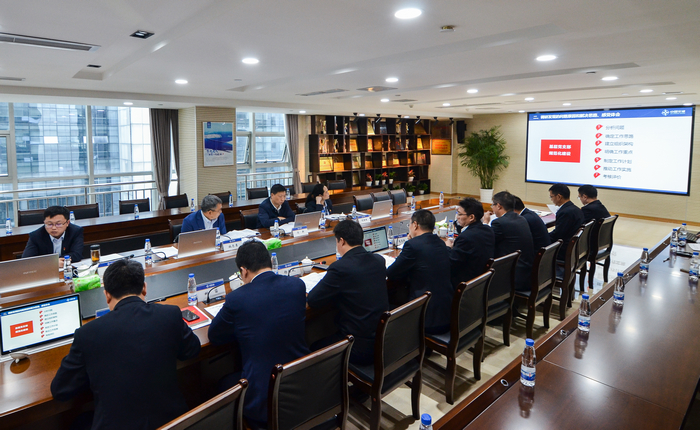 ����˾���������������м�ʹ���������������Ч�������� (2).jpg