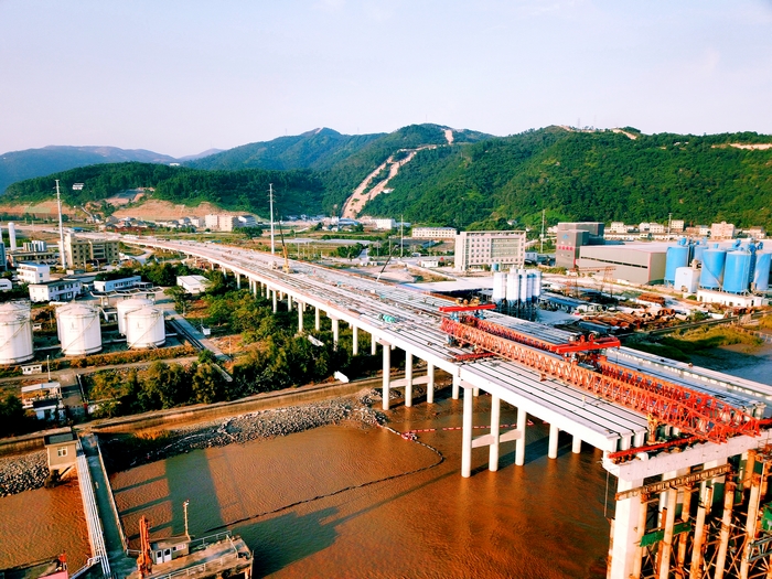 dbea8bc69a31616e86951ef67bb4efbb ÕÕÆ¬.jpg