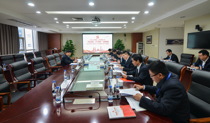 0f6a273297535c89d9dc85cec480addb DSC_6462.jpg